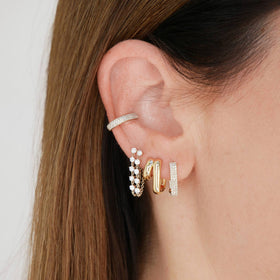 SHOP EARRINGS