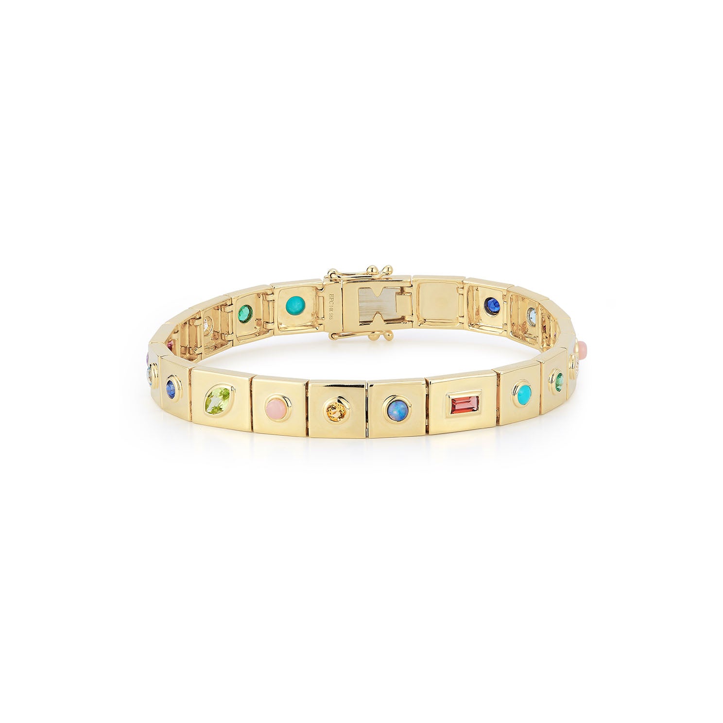 Celebration Bracelet