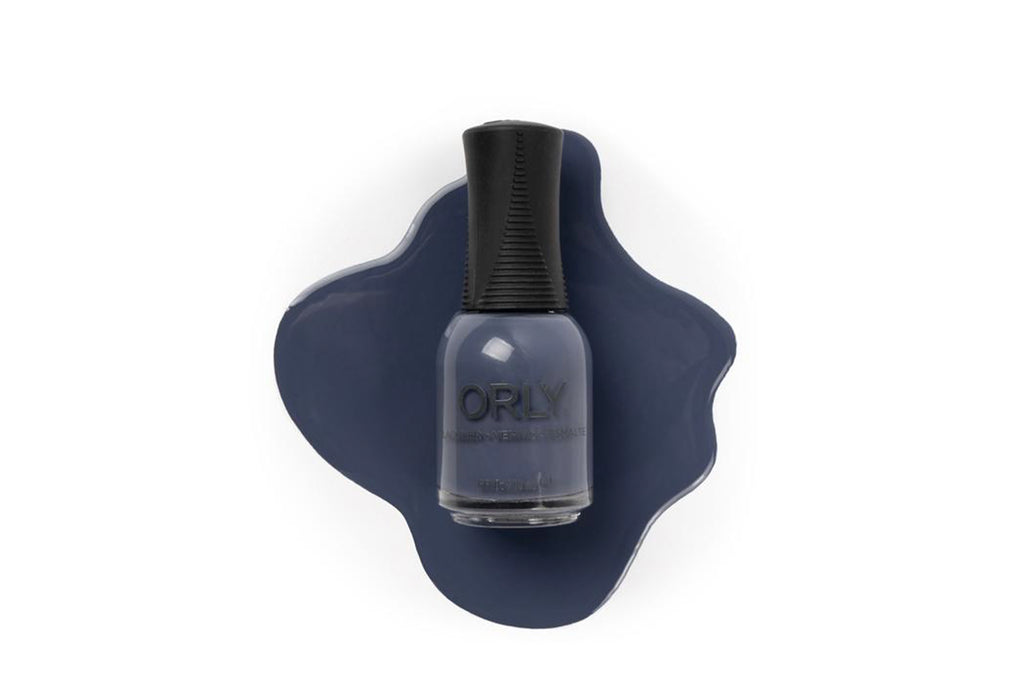 Orly Nail Lacquer - Artificial Sweetener (Clearance) | Universal Nail  Supplies